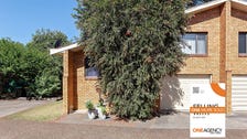 Property at 4/18 Howe Street, Singleton NSW 2330