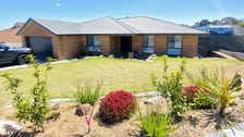 Property at 14 Plashett Close, Muswellbrook, NSW 2333