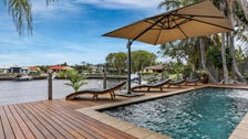 Property at 6 Trimaran Court, Banksia Beach, QLD 4507