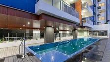 Property at 209/12 Harvey Street, Darwin City, NT 0800