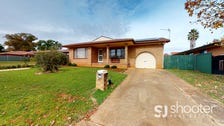 Property at 27 Oxley Circle, Dubbo, NSW 2830