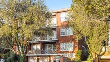 Property at 11/28 Tintern Road, Ashfield, NSW 2131
