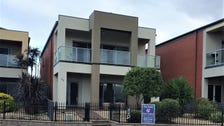 Property at 50 Farrell Street, Whyalla, SA 5600