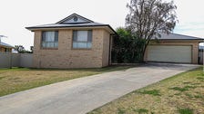 Property at 3 Currawong Place, Inverell NSW 2360