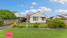 Property at 48 Glenelg Street, Raymond Terrace, NSW 2324