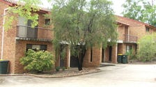 Property at 1/59 Woollybutt Way, Muswellbrook, NSW 2333