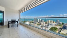 Property at 2308/43 Knuckey Street, Darwin City, NT 0800
