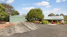 Property at 11 Van Raalte Place, Conder, ACT 2906