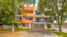 Property at 3/2 The Crescent, Fairfield, NSW 2165