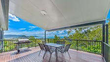 Property at 19 Yachtsmans Parade, Cannonvale, QLD 4802