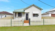 Property at 82 Barton Street, Kurri Kurri, NSW 2327