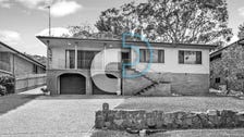 Property at 4 Stafford Close, Charlestown, NSW 2290