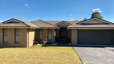 Property at 172 Queen Street, Muswellbrook, NSW 2333