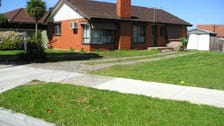 Property at 57 Perrett Avenue, St Albans, VIC 3021