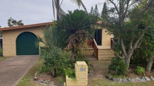 Property at 9 Kingfisher Street, Slade Point, QLD 4740
