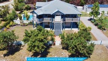 Property at 45-47 Horace Street, White Patch, QLD 4507