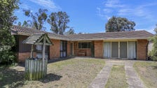 Property at 6 Cochrane Street, Broke, NSW 2330