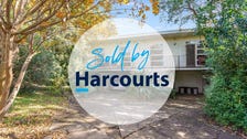 Property at 3 Taber Place, Bradbury, NSW 2560