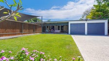 Property at 22 Nakara Terrace, Nakara, NT 0810
