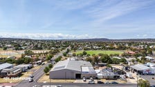 Property at 37 Mansfield Street, Inverell, NSW 2360