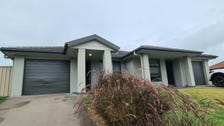 Property at 3 Kennedy Close, Muswellbrook, NSW 2333