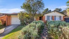Property at 6 Bulbi Avenue, Winmalee, NSW 2777