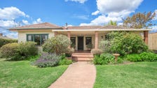 Property at 147 Marsh Street, Armidale, NSW 2350