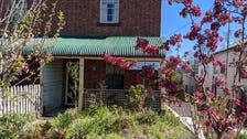 Property at 35 Maitland Street, Uralla, NSW 2358