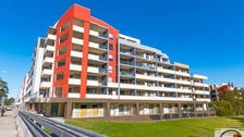 Property at 109/32-34 Mons Road, Westmead, NSW 2145