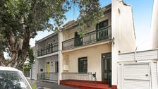 Property at 40 Wellington Street, Waterloo, NSW 2017