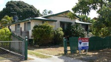 Property at 12 Meadow Street, North Mackay, QLD 4740