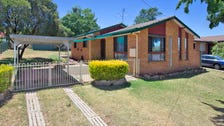 Property at 10 Queen Street, East Tamworth, NSW 2340
