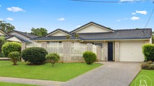 Property at 1/13 Denehurst Place, Port Macquarie, NSW 2444