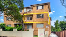 Property at 3/18-20 Campbell Street, Punchbowl, NSW 2196