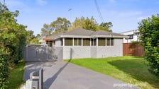 Property at 1580 Mulgoa Road, Wallacia, NSW 2745