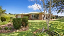 Property at 104 Tyringham Road, Dorrigo, NSW 2453