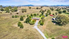 Property at 18A Impala Estate Road, Warral NSW 2340