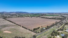 Property at 846 Wallamore Rd, Tamworth, NSW 2340