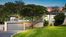 Property at 10 Carver Crescent, Baulkham Hills, NSW 2153