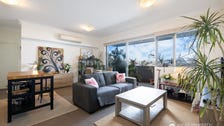 Property at 51/25 O'Connor Close, North Coogee, WA 6163