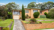 Property at 22 Reiby Drive, Baulkham Hills, NSW 2153