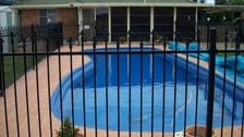 Property at 40 Southview Street, West Tamworth, NSW 2340