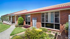 Property at 30 Craigends Lane, Tamworth, NSW 2340
