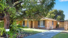 Property at 34 Wylie Crescent, West Busselton, WA 6280
