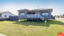 Property at 39 High Street, Greta NSW 2334