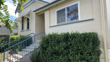 Property at 51 Darling Street, East Tamworth, NSW 2340