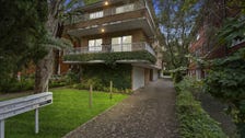 Property at 5/164 Russell Avenue, Dolls Point, NSW 2219