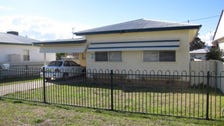 Property at 29 Churchill Street, South Tamworth, NSW 2340