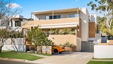 Property at 6/3 Orange Grove, Castle Hill, NSW 2154