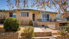 Property at 24 Lancaster Avenue, East Tamworth, NSW 2340